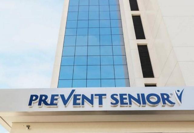 Prevent Senior cumpre acordo com o MP