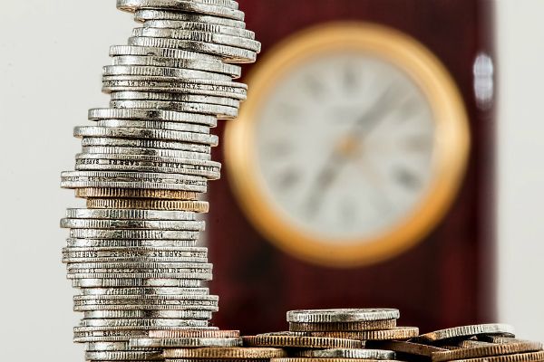 Prévia indica queda de quase 3,5% no PIB do mês de maio Prévia indica queda de quase 3,5% no PIB do mês de maio