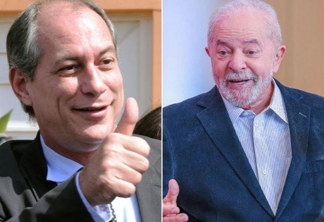 Primeiro turno das eleições acontece em outubro de 2022 | Reprodução