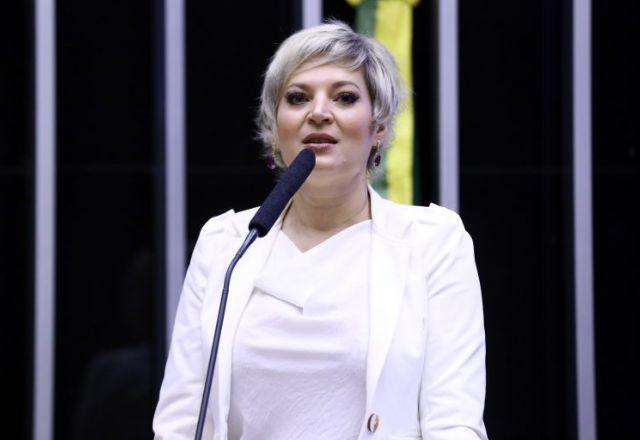 Primeiro turno das eleições de 2022 foi realizado no dia 2 de outubro | Agência Câmara