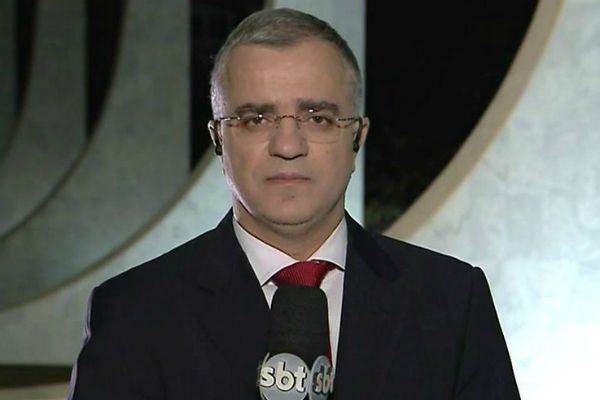 Prisão de Rodrigo Rocha Loures preocupa Palácio do Planalto