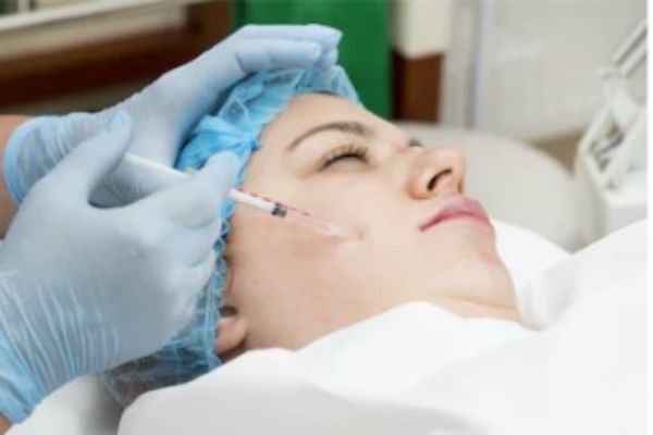 Prisão do ´Dr. Bumbum´ levanta discussão sobre segurança em procedimentos estéticos