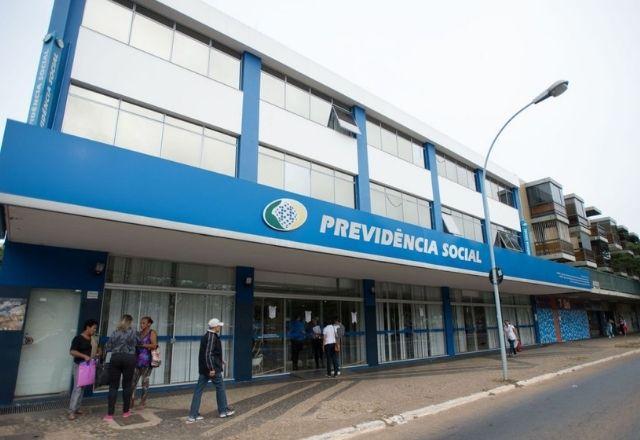 Procedimento anual é uma exigência para manutenção do benefício | Agência Brasil