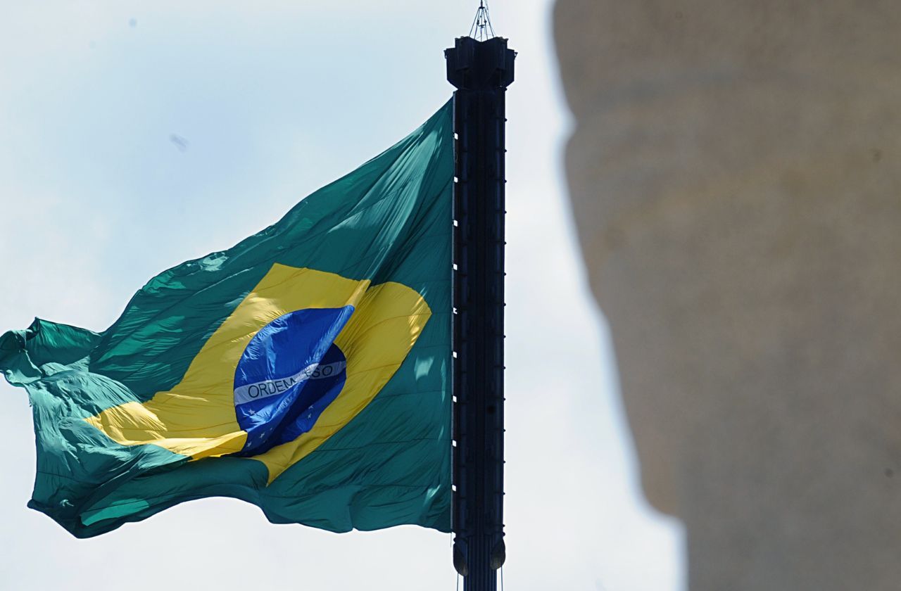 Proclamação da República: país passou a ser uma República Federativa, com presidentes escolhidos por meio do voto |  Fábio Pozzebom/Agência Brasil