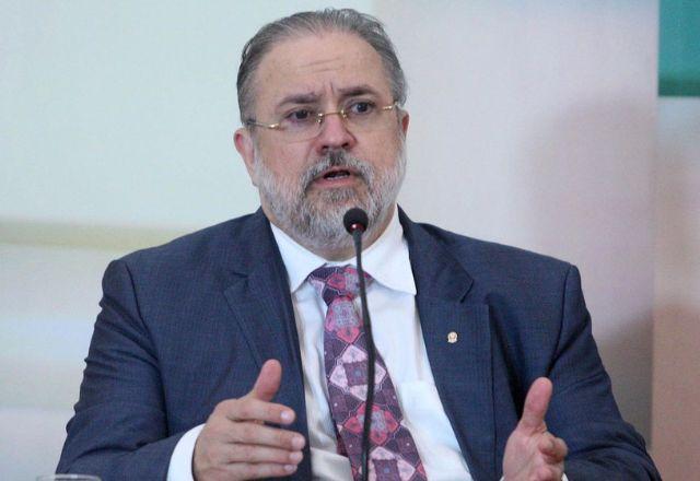 Procurador-Geral da República atua para evitar atos violentos