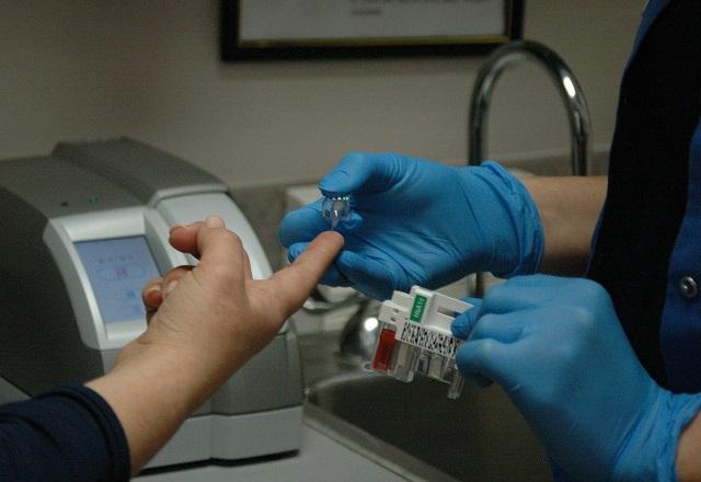 Diabetes pós-Covid: mesmo recuperados, pacientes podem desenvolver doença