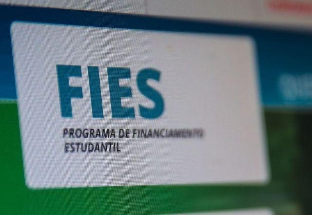 Programa contará com mais de 66,5 mil vagas em universidade particulares de todo o país | Agência Brasil
