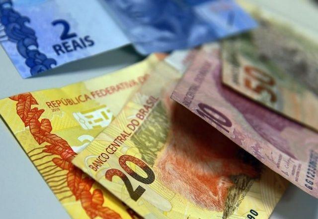 Programa contempla cerca de 14,5 milhões de famílias | Agência Brasil