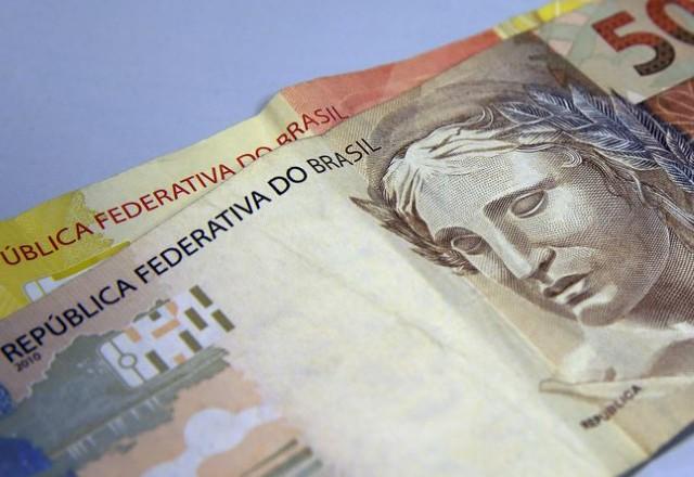 Programa social vai contemplar mais de 14,5 milhões de famílias | Agência Brasil