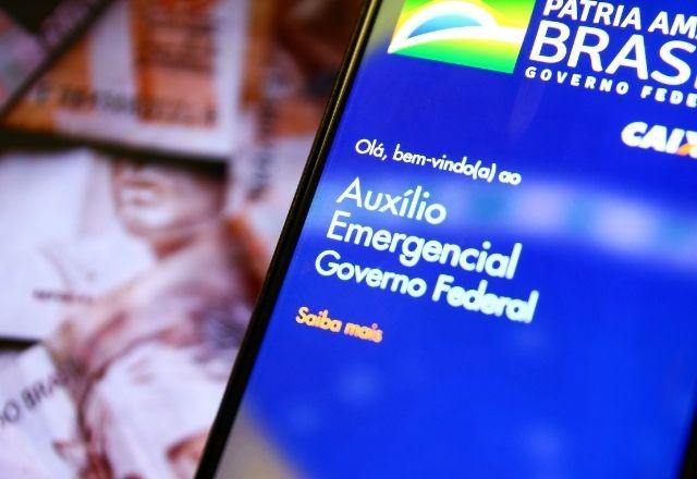 Programa terá duração até outubro de 2021 | Agência Brasil