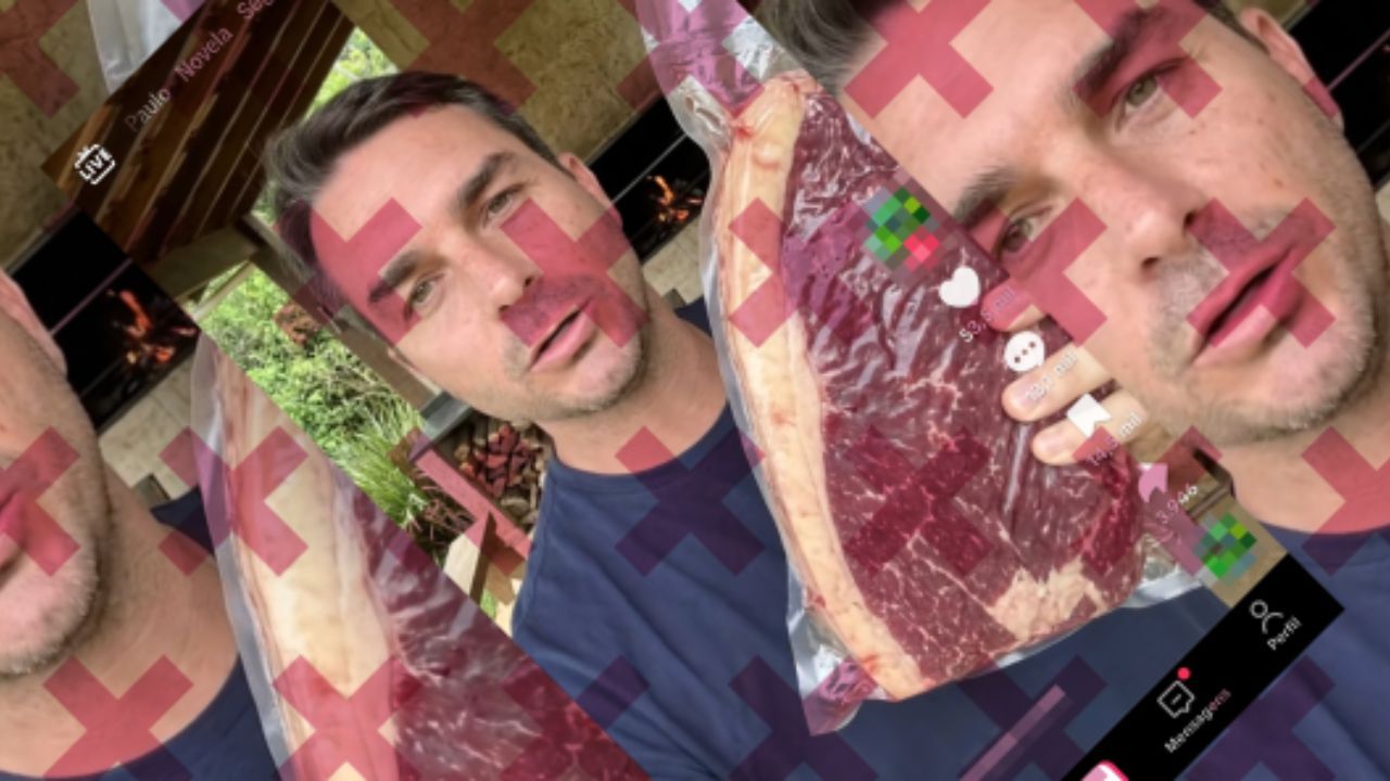 Flavio Bolsonaro Nao Prometeu Salario Minimo De R 3 Mil