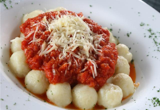 Promoções estimulam clientes que gostam de experiência gastronômicas