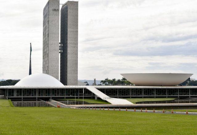 Proposta foi aprovada pela última vez em dezembro do ano passado, no Senado | Câmara dos Deputados