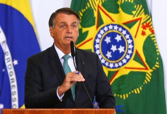 Proposta foi aprovada pelo Senado em 15 de setembro | Agência Brasil