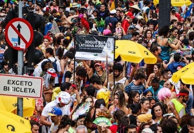 Protocolos sanitários vigentes