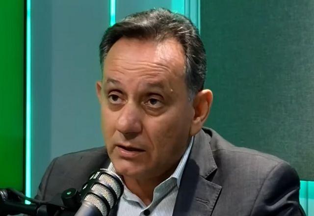 Prova criticou lógica do agronegócio no cerrado
