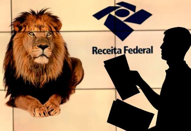 É preciso enviar a Declaração Anual Simplificada para o Microempreendedor Individual (DASN-MEI) | Joédson Alves/Agência Brasil