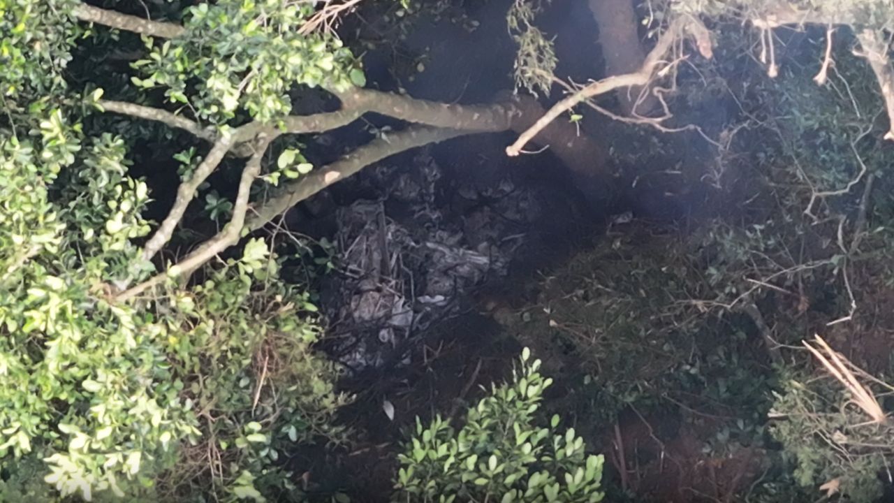 Quem Eram As Vitimas Mortas Em Queda De Helicoptero No Rio