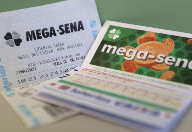 Aposta única de MG acerta dezenas da Quina e ganha mais de R$ 10 milhões; veja números sorteados