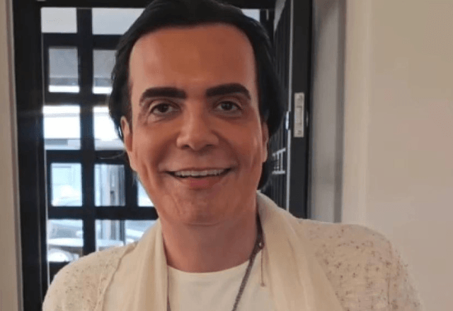 Reprodução/ Redes Socias