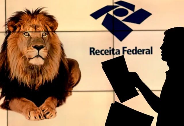 Receita libera lote residual do Imposto de Renda