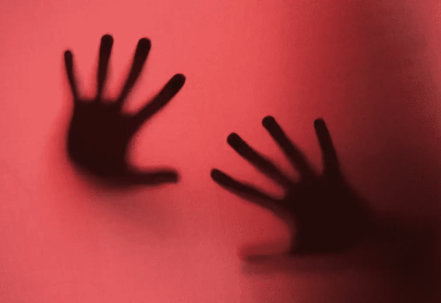 Número de medidas protetivas concedidas as mulheres vítimas de violência cresce 11% no Rio de Janeiro