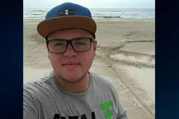 RS: Polícia prende homens que mataram jovem por engano em hospital