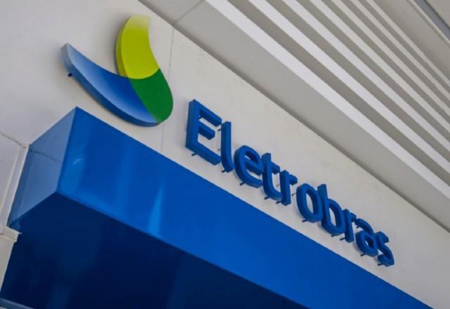 R$ 3,6 bilhões: lucro da Eletrobras cai em 2022