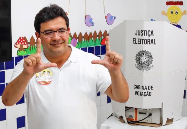 Rafael Fonteles