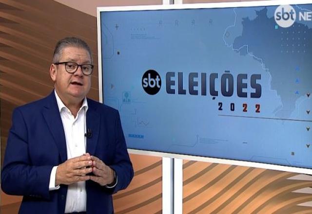 Ranolfo Vieira Jr