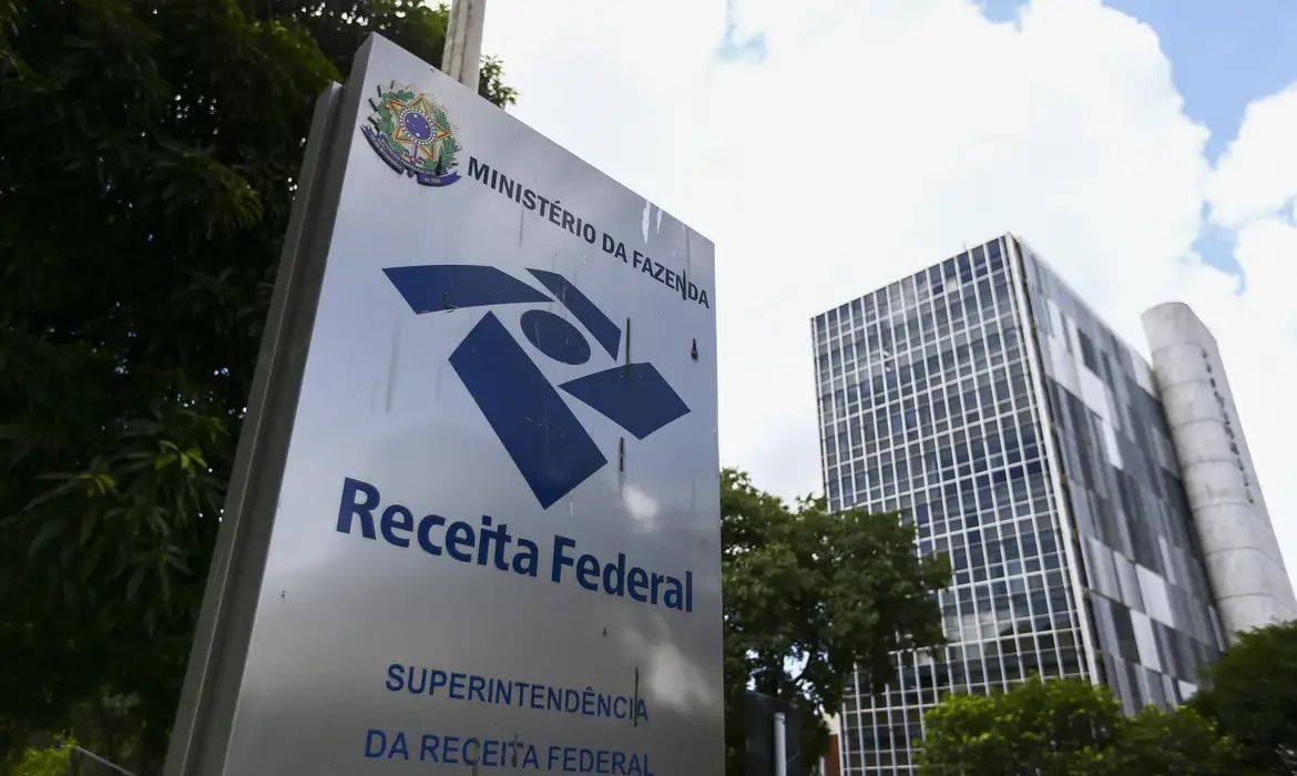 Imposto de renda 2024
