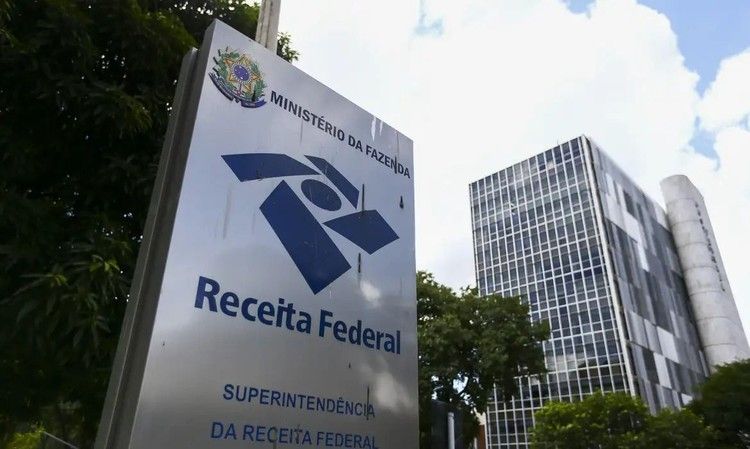 Receita Federal_2024