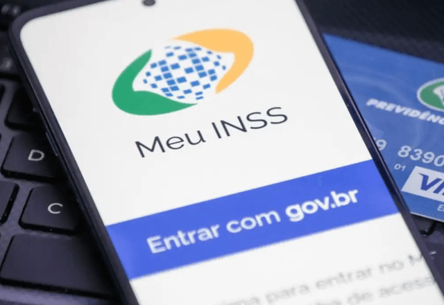 INSS divulga calendário de pagamento de janeiro de 2026 | INSS