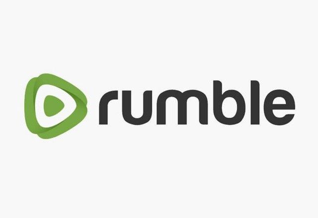 Rede social Rumble segue bloqueada no Brasil após decisão unânime do STF | Divulgação