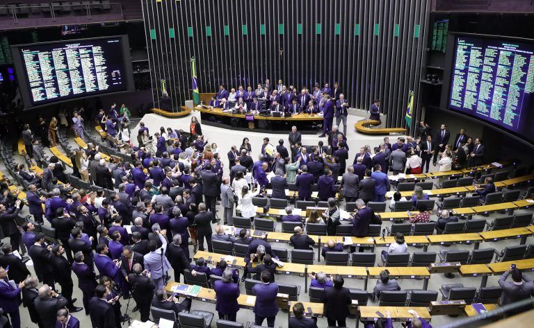 Reforma tributária: entenda o que foi aprovado em votação na Câmara Reforma tributária: entenda o que foi aprovado em votação na Câmara
