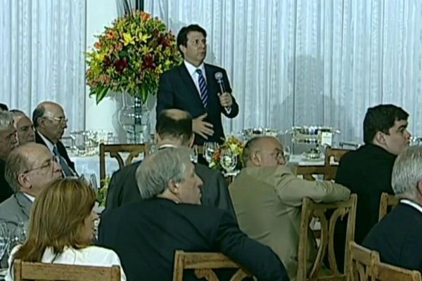 Reforma da Previdência: Governo faz as contas para conseguir votos necessários Reforma da Previdência: Governo faz as contas para conseguir votos necessários