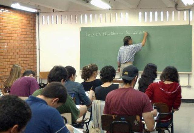 Reforma deve ser adotada por todas as unidades escolares, gradualmente, até 2024 | Agência Brasil