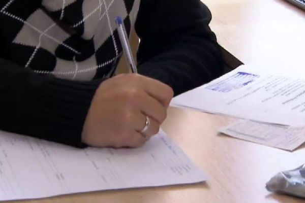 Reforma trabalhista: Divisão das férias poderá ser em até três períodos
