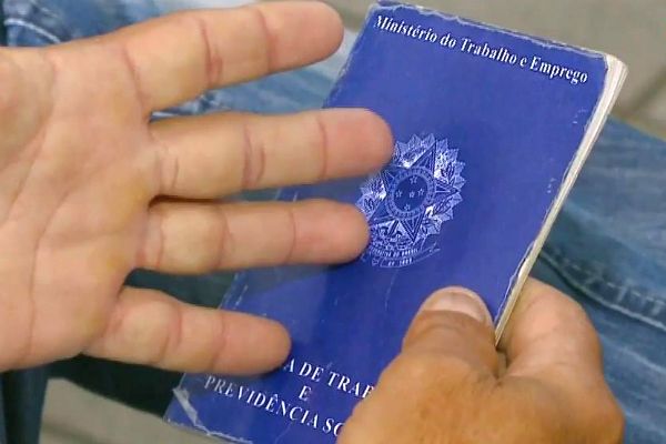 Reforma trabalhista: Saiba as diferenças do trabalho intermitente