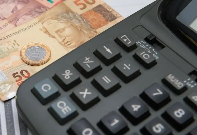 Reforma tributária | Marcello Casal Jr./Agência Brasil