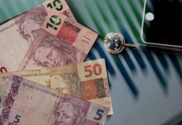 Reforma tributária: em fase de regulamentação | Marcello Casal Jr./Agência Brasil