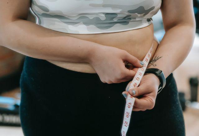 Região Sul registrou o maior índice de obesidade e obesidade grave do país, com 13,13% e 4,33% dos adolescentes acompanhados | Pexels