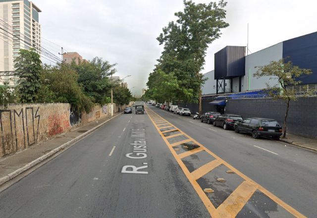 Adolescente de 17 anos é apreendida com 18 quilos de droga dentro de ônibus em São Paulo