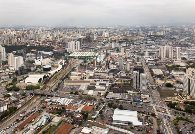 Região da Barra Funda tem centros culturais, educacionais e mais