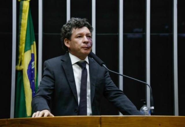 Reginaldo Lopes