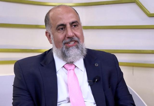 Regulamentação de apostas pode chegar a R$ 12 bi, aponta governo