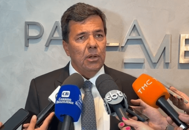 Redução da maioridade penal avança na Câmara nesta quarta