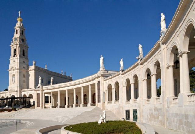 Relatório aponta que os abusos ocorrem, principalmente, nos distritos de Lisboa, Porto, Braga, Santarém e Leiria | Reprodução