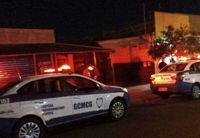 Religioso se nega a cumprir toque de recolher: "Profeta de Deus"