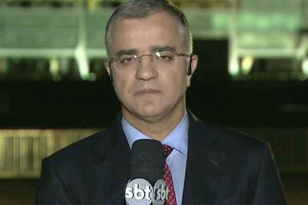 Renan Calheiros cria comissão para analisar ´supersalários´ Renan Calheiros cria comissão para analisar ´supersalários´